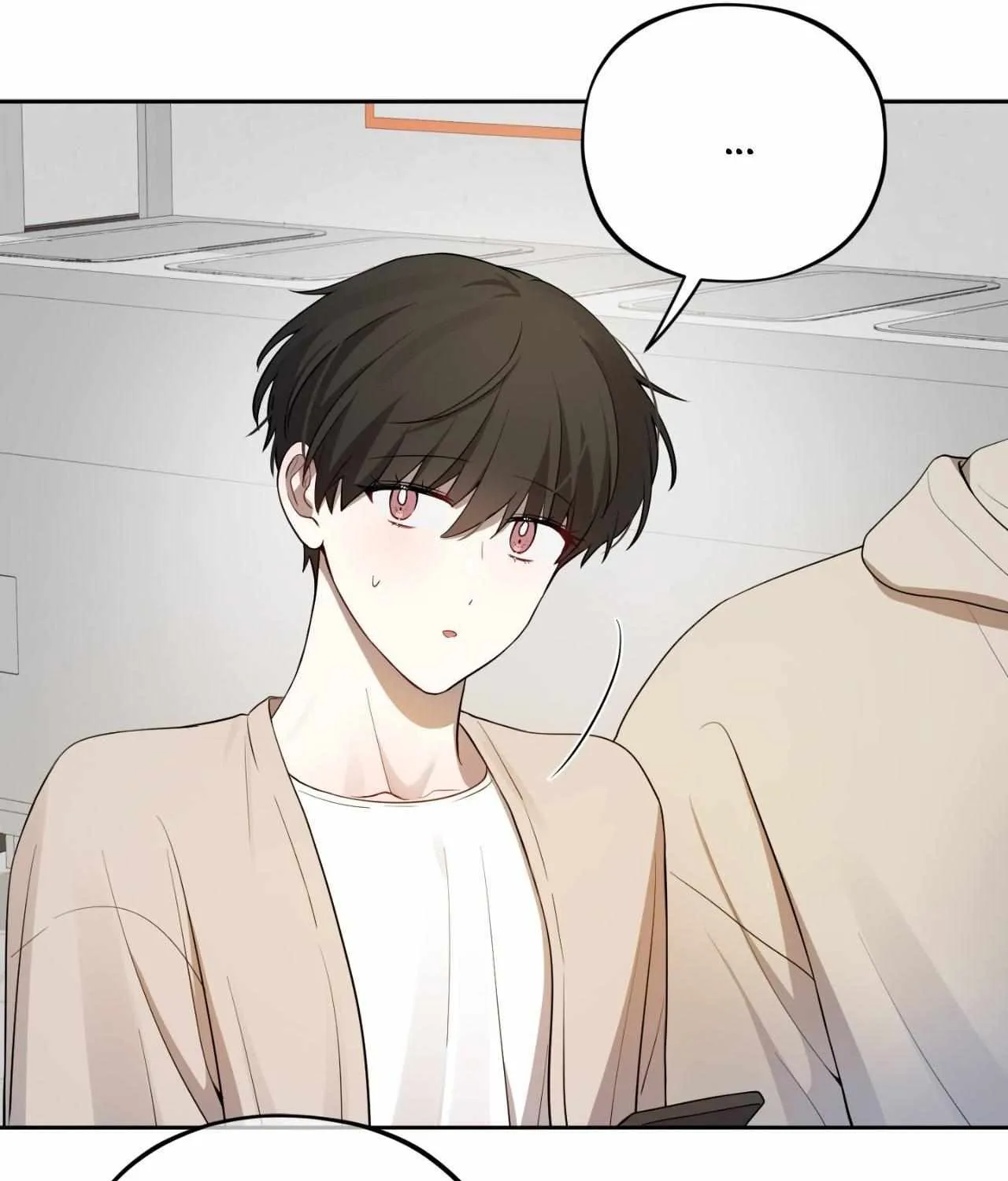Leave Room For Love Chapter 37 page 102 - 