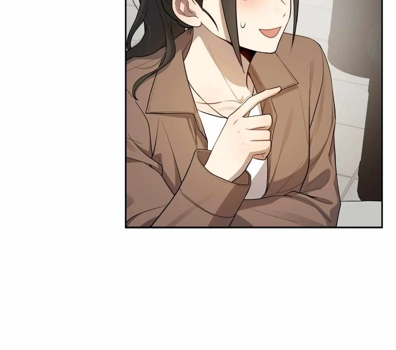 Leave Room For Love Chapter 37 page 107 - 