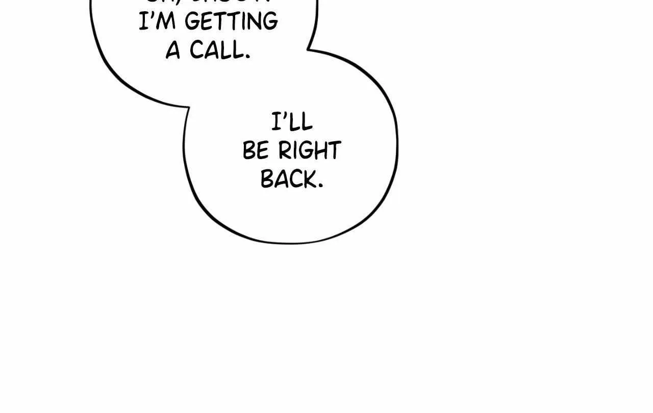 Leave Room For Love Chapter 37 page 110 - 