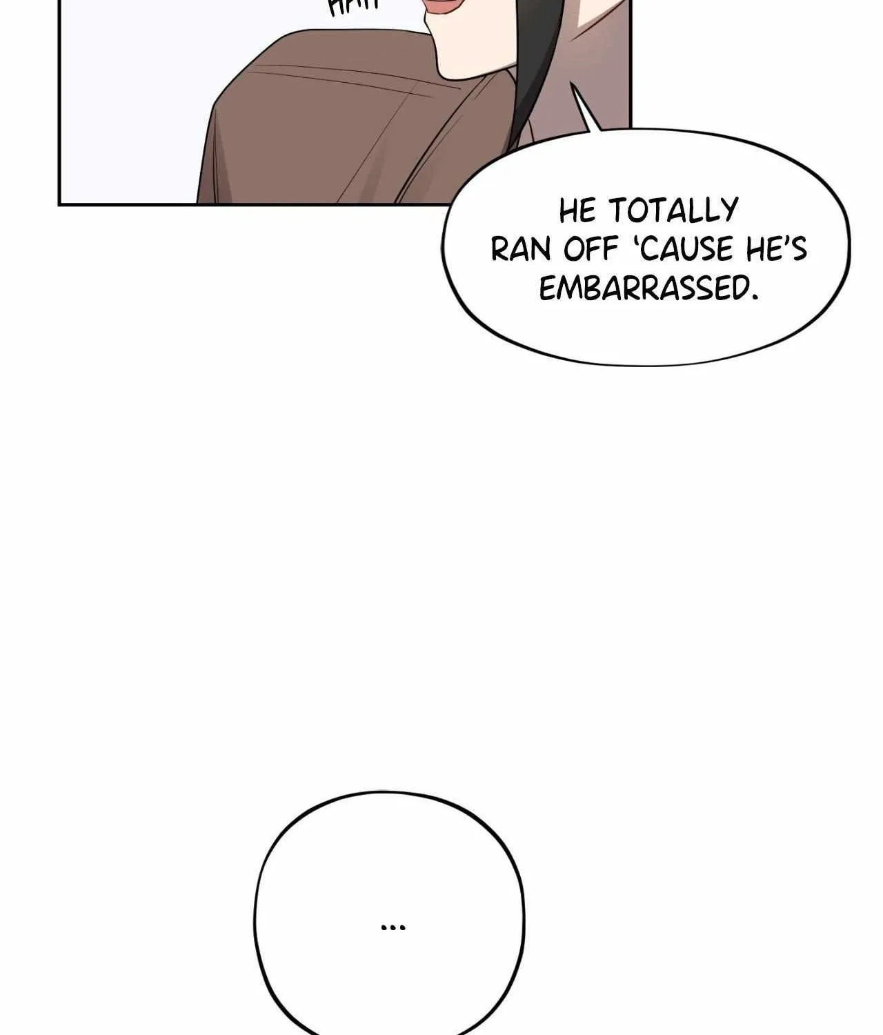 Leave Room For Love Chapter 37 page 112 - 