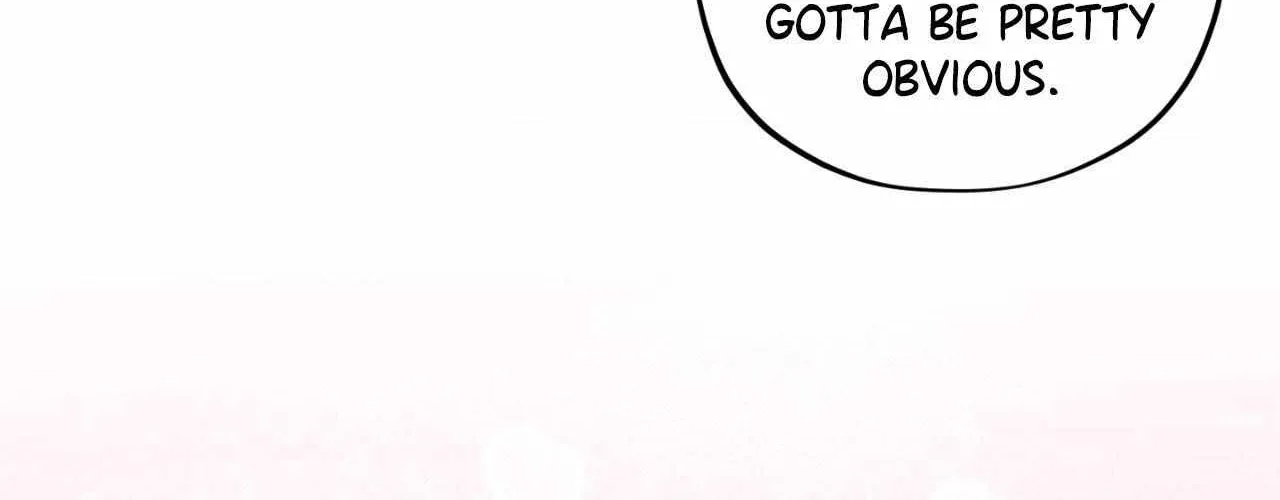 Leave Room For Love Chapter 37 page 114 - 