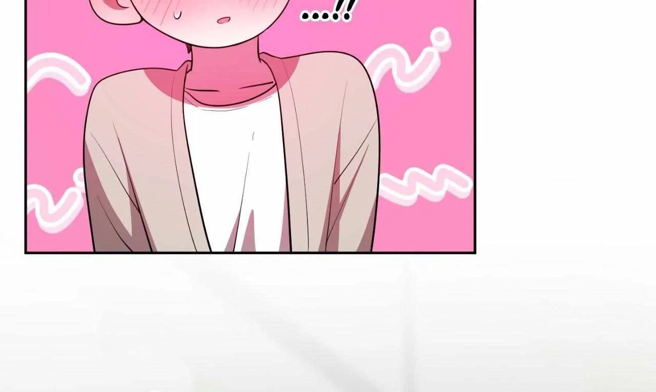 Leave Room For Love Chapter 37 page 117 - 