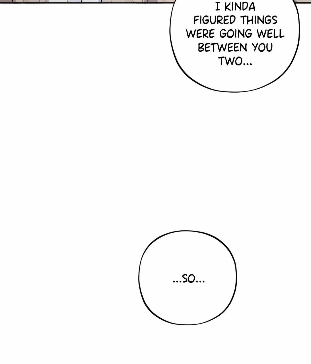 Leave Room For Love Chapter 37 page 119 - 