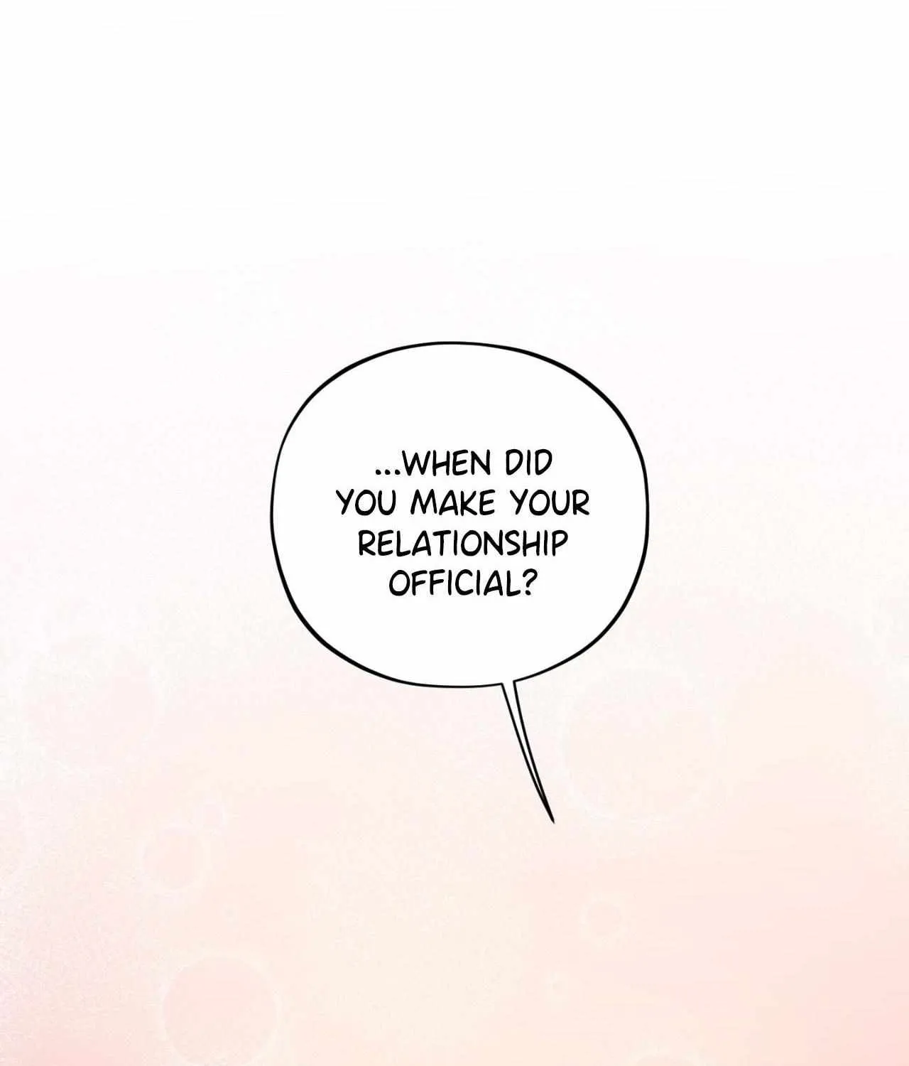 Leave Room For Love Chapter 37 page 120 - 