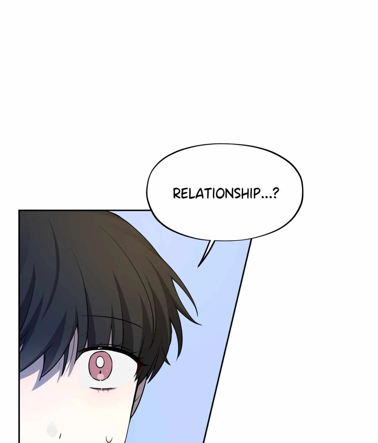 Leave Room For Love Chapter 37 page 123 - 