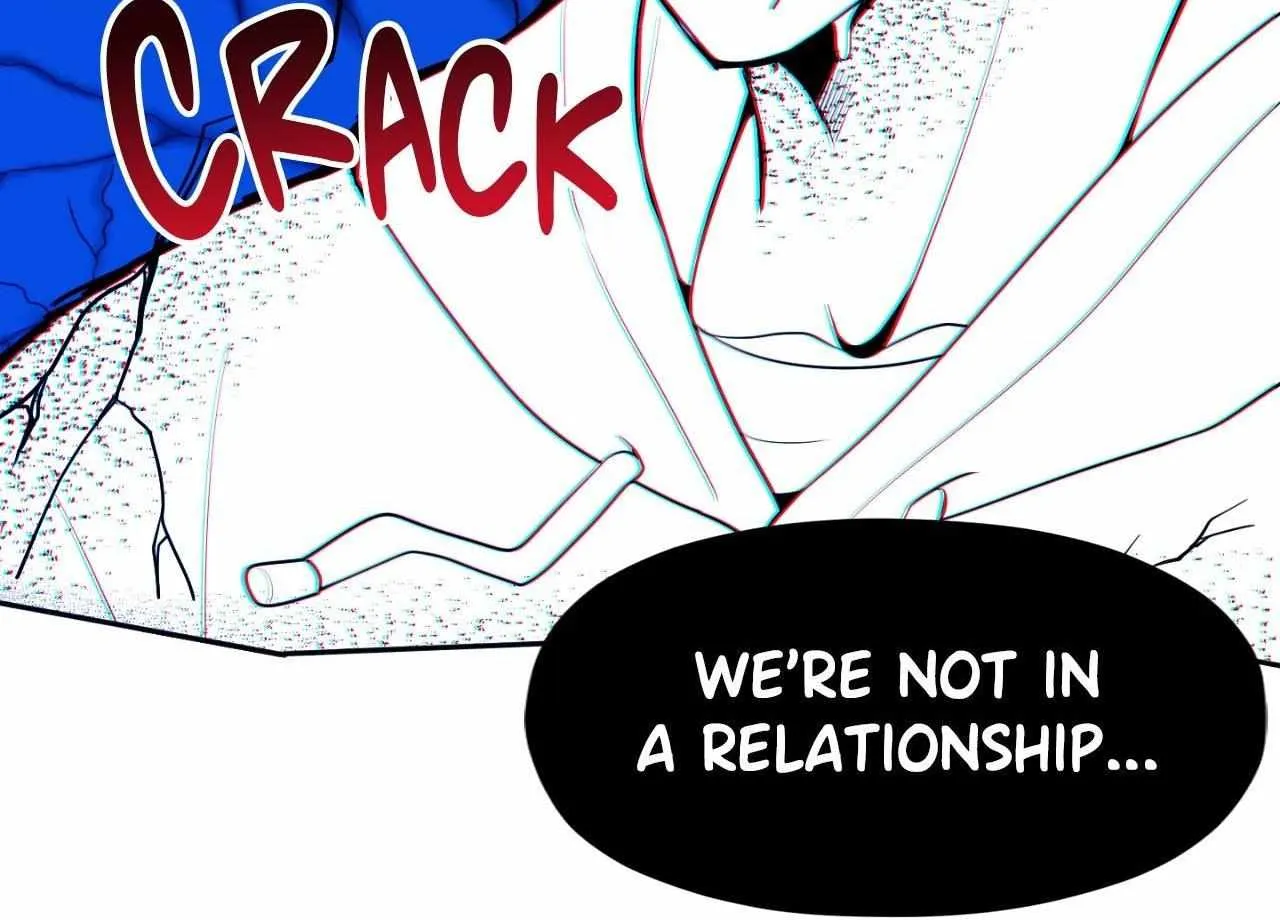 Leave Room For Love Chapter 37 page 126 - 