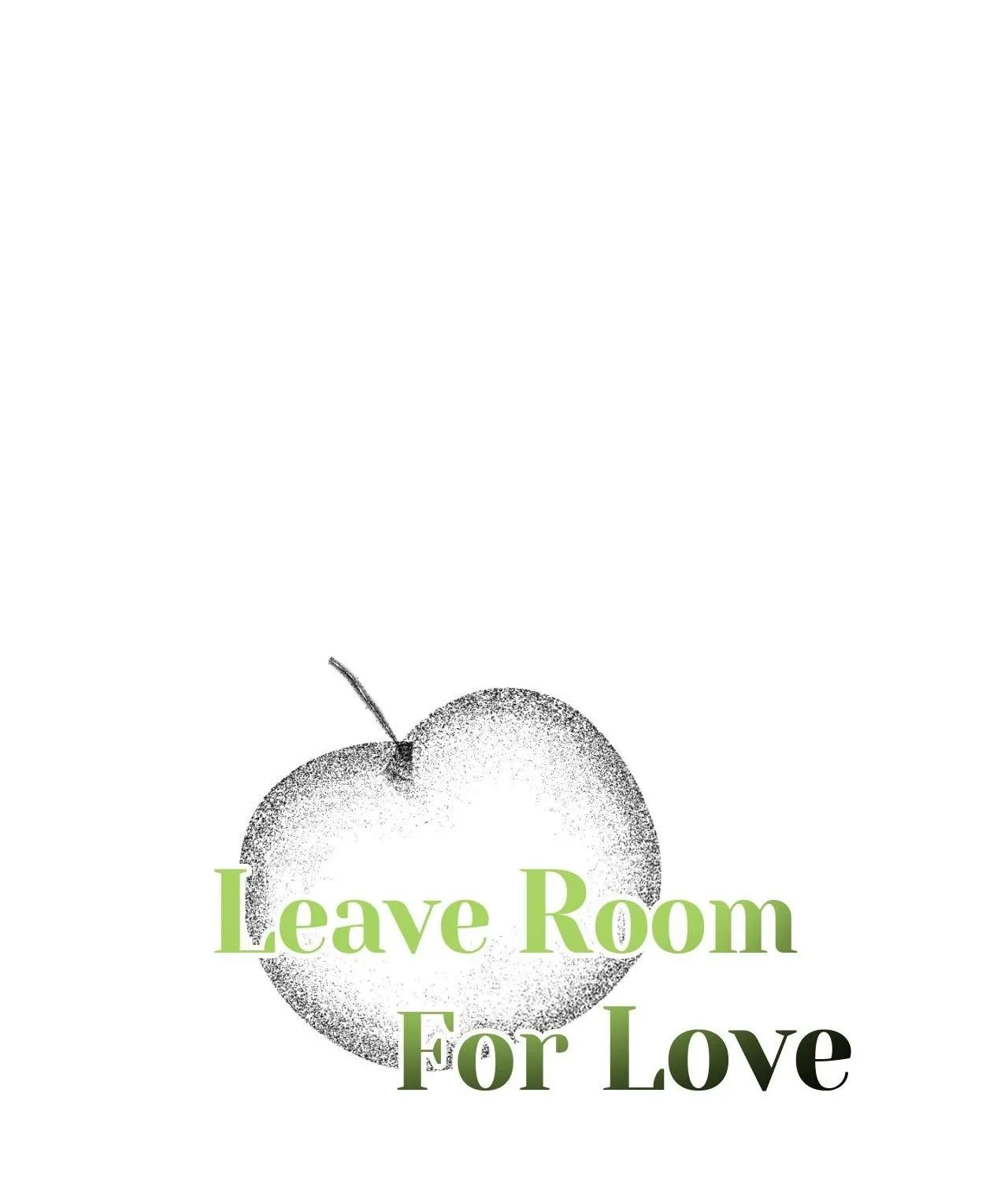Leave Room For Love Chapter 37 page 127 - 