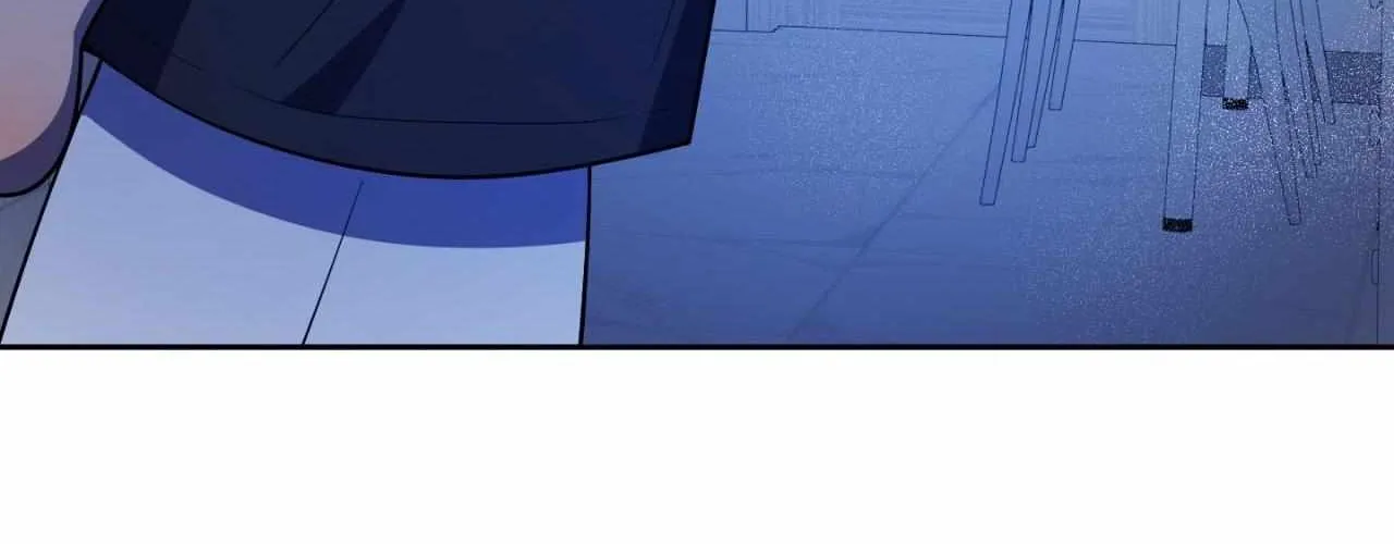 Leave Room For Love Chapter 37 page 15 - 