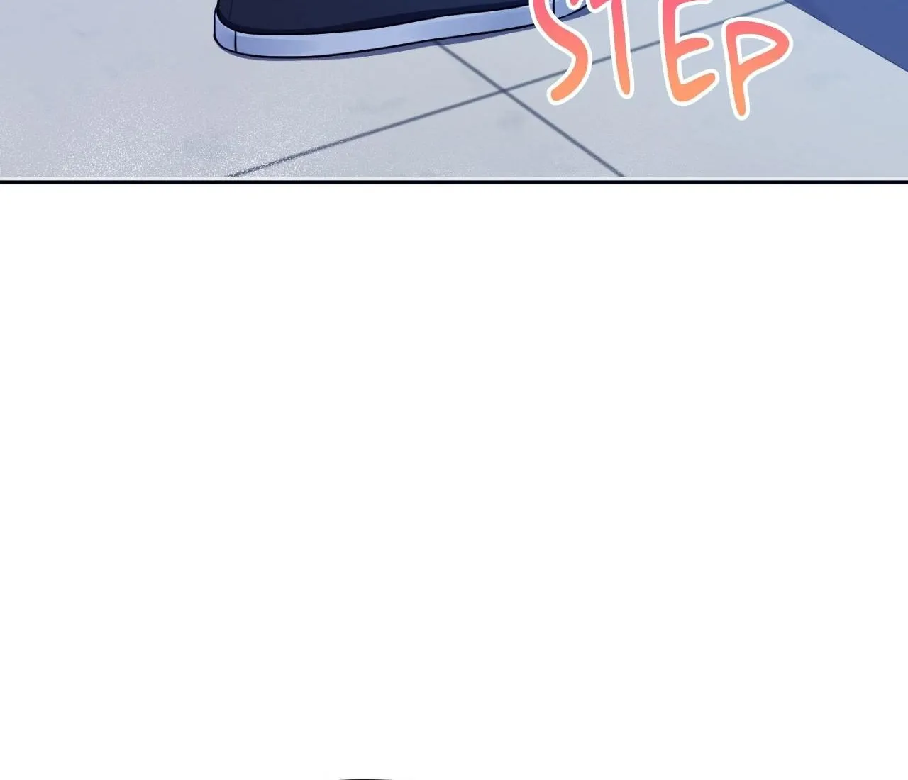 Leave Room For Love Chapter 37 page 17 - 