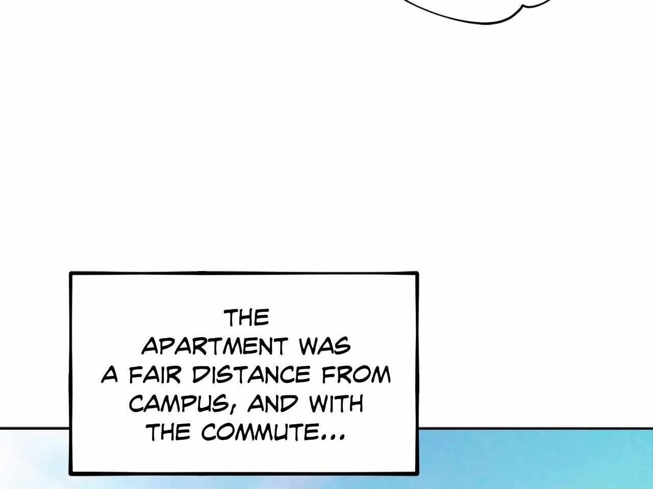 Leave Room For Love Chapter 37 page 20 - 