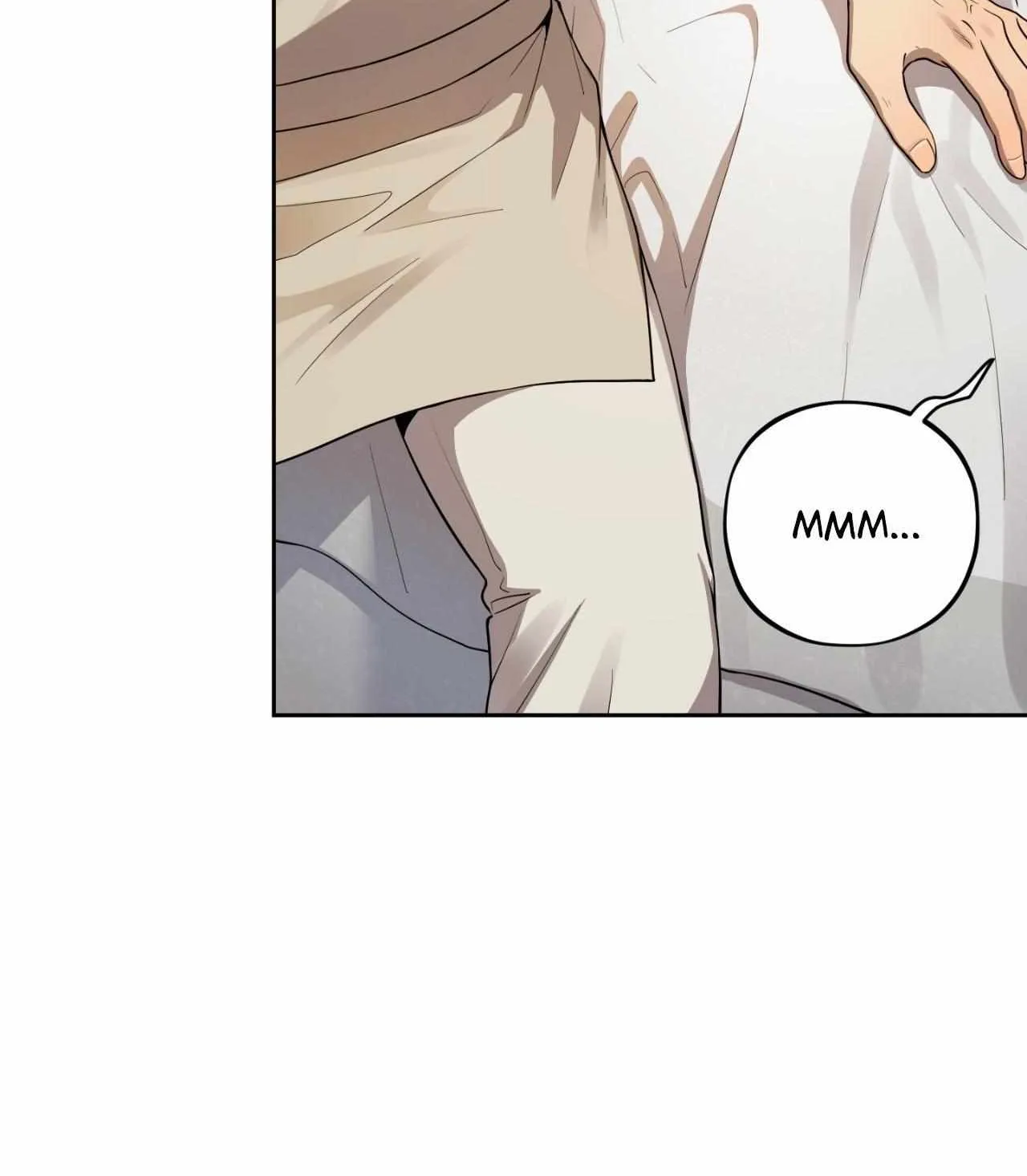 Leave Room For Love Chapter 37 page 29 - 