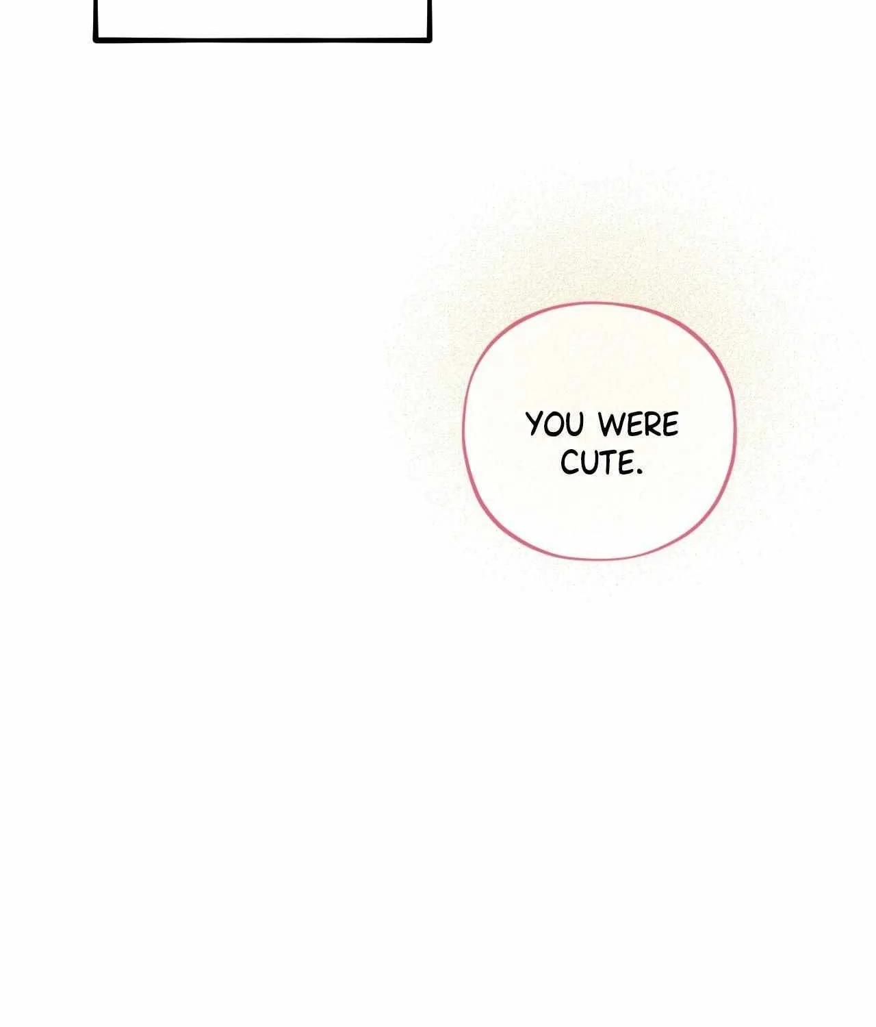 Leave Room For Love Chapter 37 page 40 - 