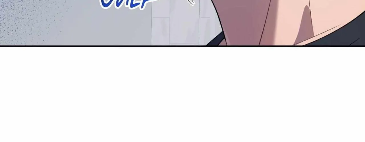 Leave Room For Love Chapter 37 page 5 - 