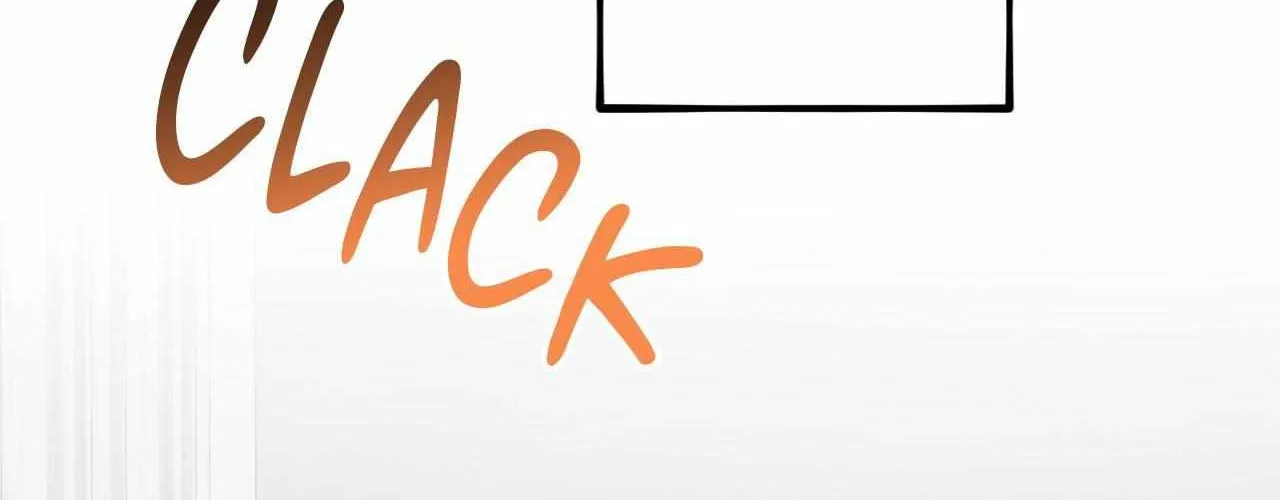 Leave Room For Love Chapter 37 page 45 - 