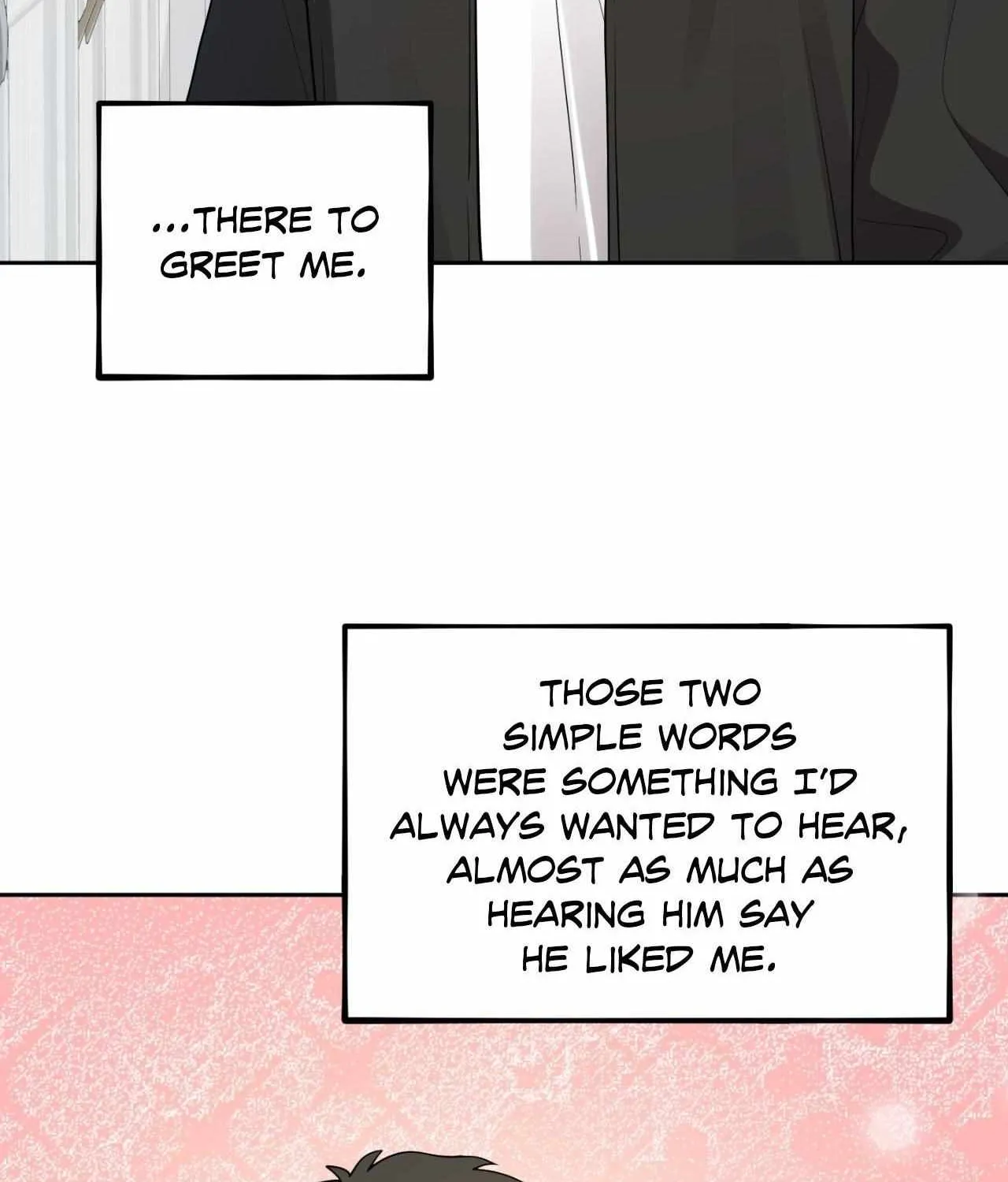 Leave Room For Love Chapter 37 page 47 - 