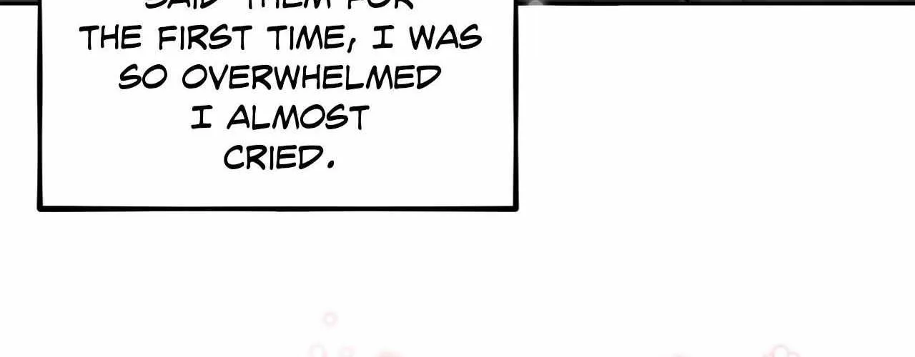 Leave Room For Love Chapter 37 page 49 - 