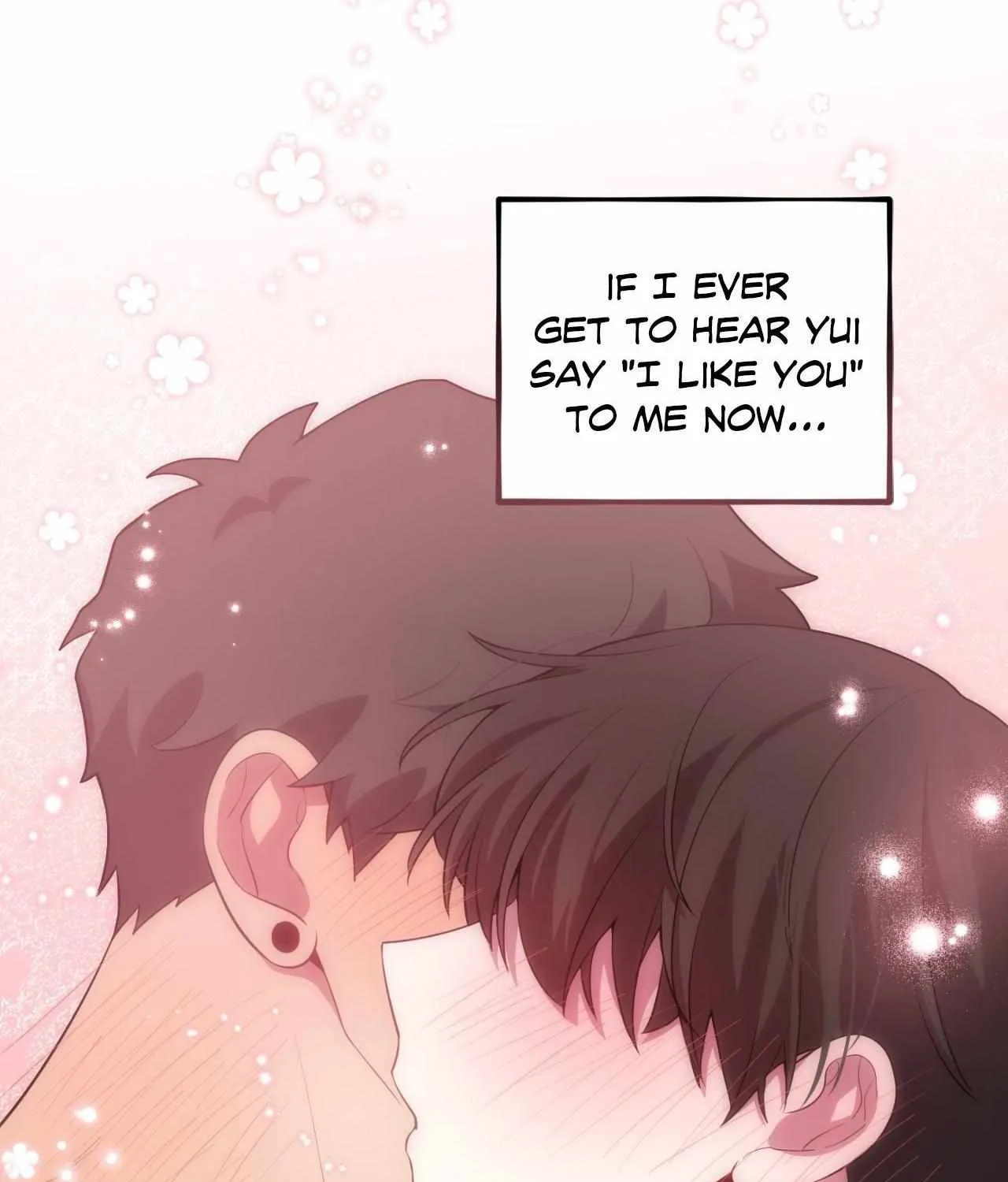 Leave Room For Love Chapter 37 page 50 - 