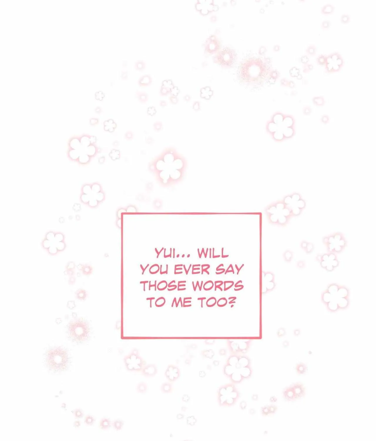 Leave Room For Love Chapter 37 page 52 - 