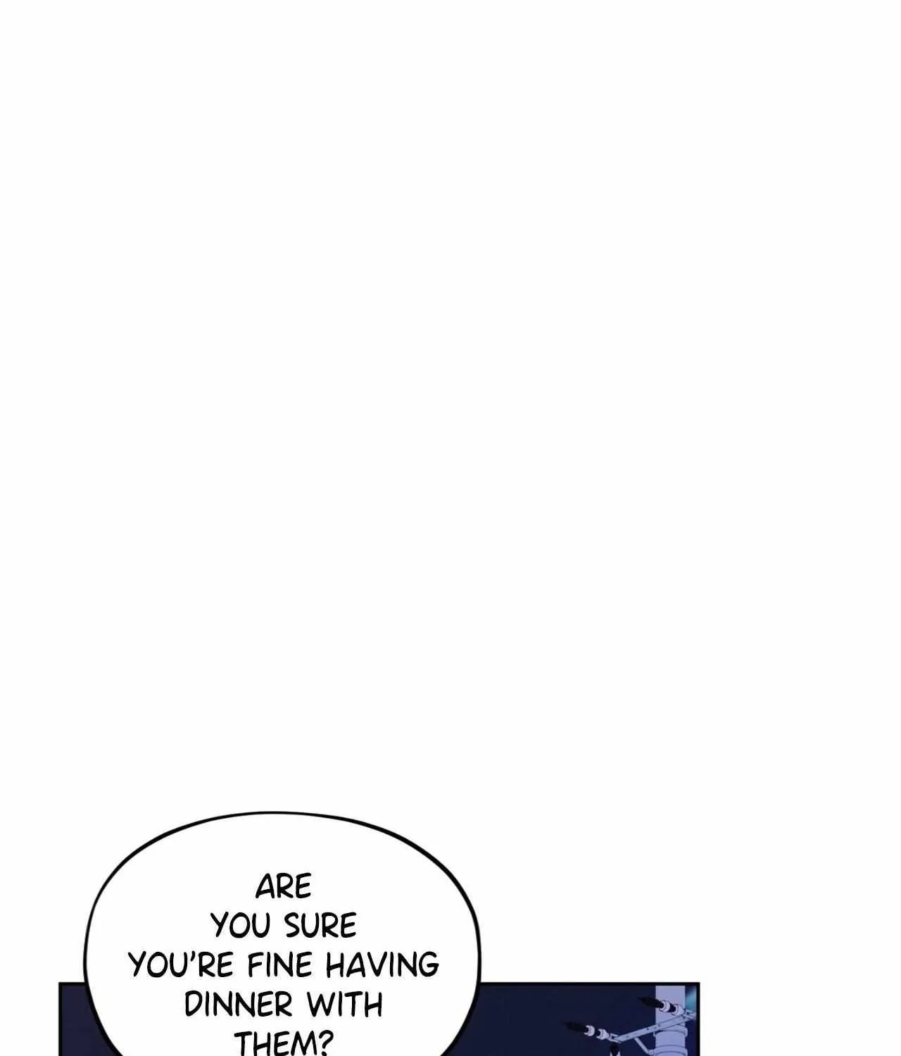 Leave Room For Love Chapter 37 page 54 - 