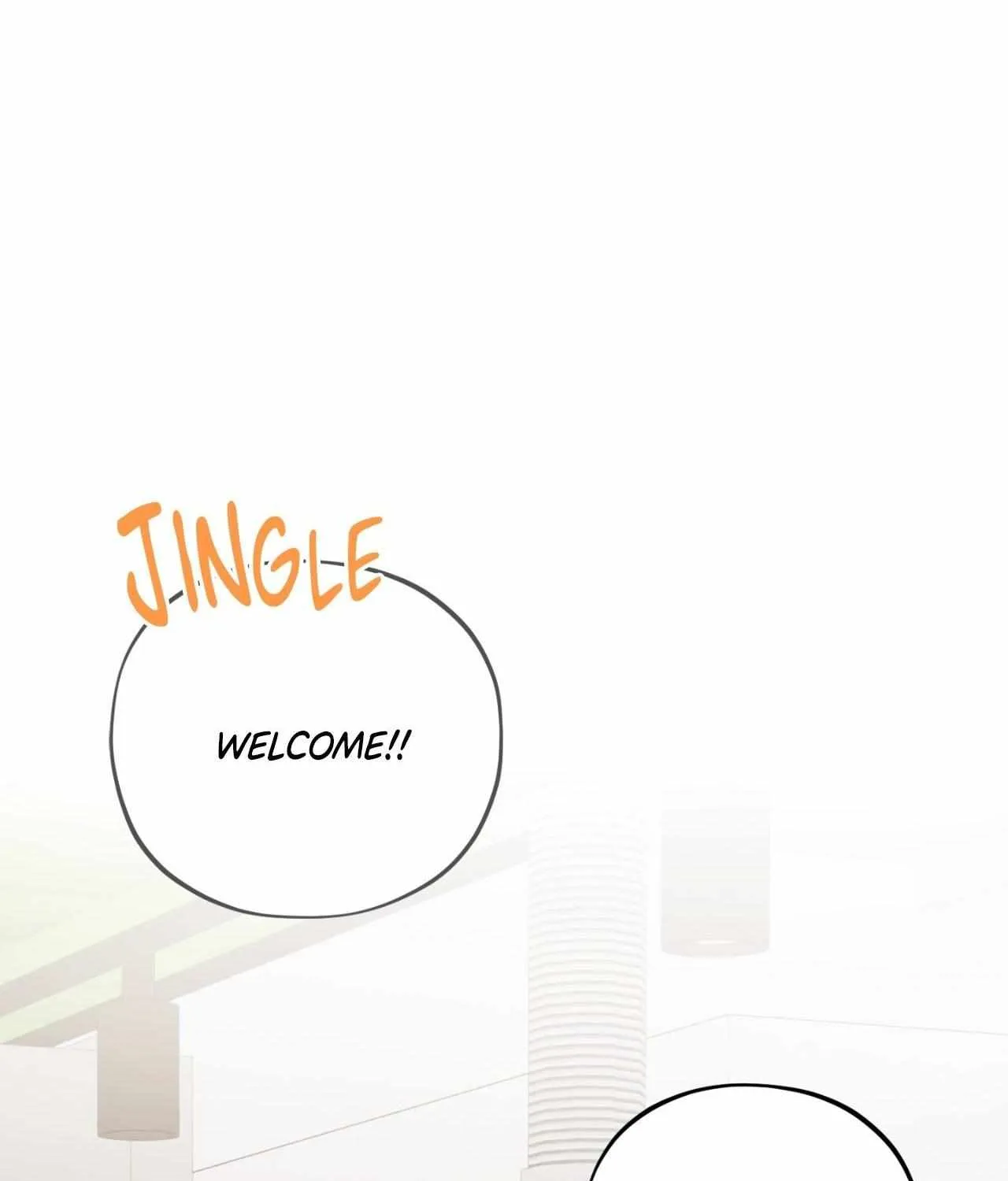 Leave Room For Love Chapter 37 page 58 - 