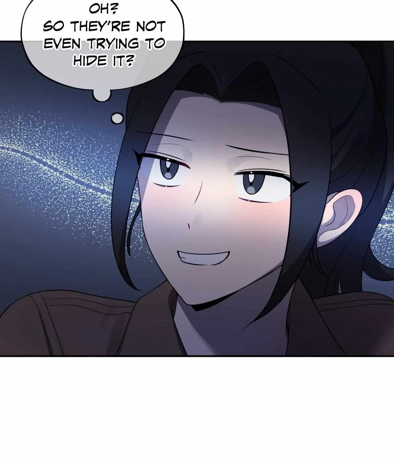 Leave Room For Love Chapter 37 page 62 - 