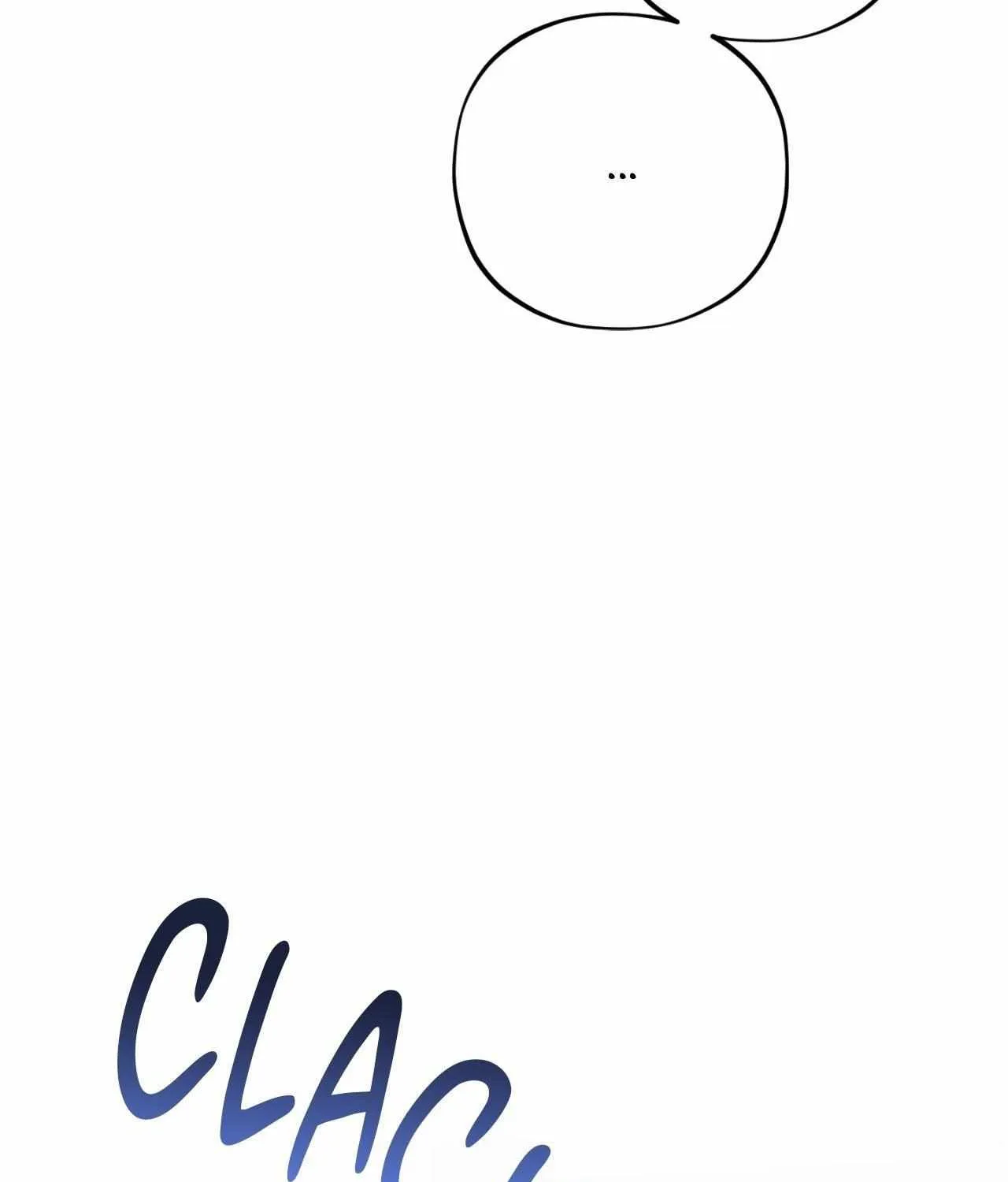 Leave Room For Love Chapter 37 page 8 - 