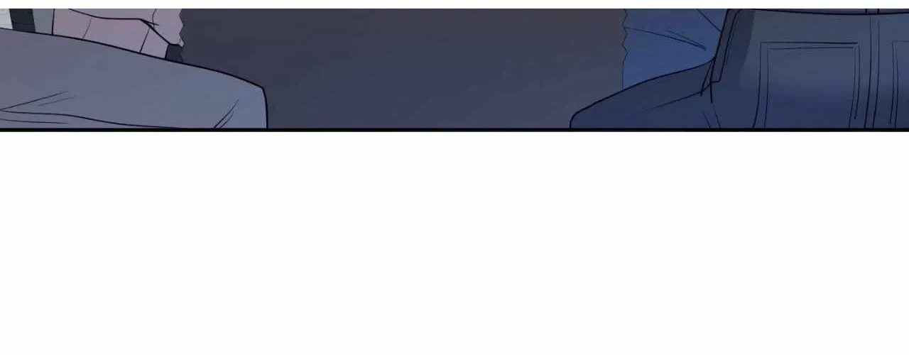 Leave Room For Love Chapter 37 page 72 - 