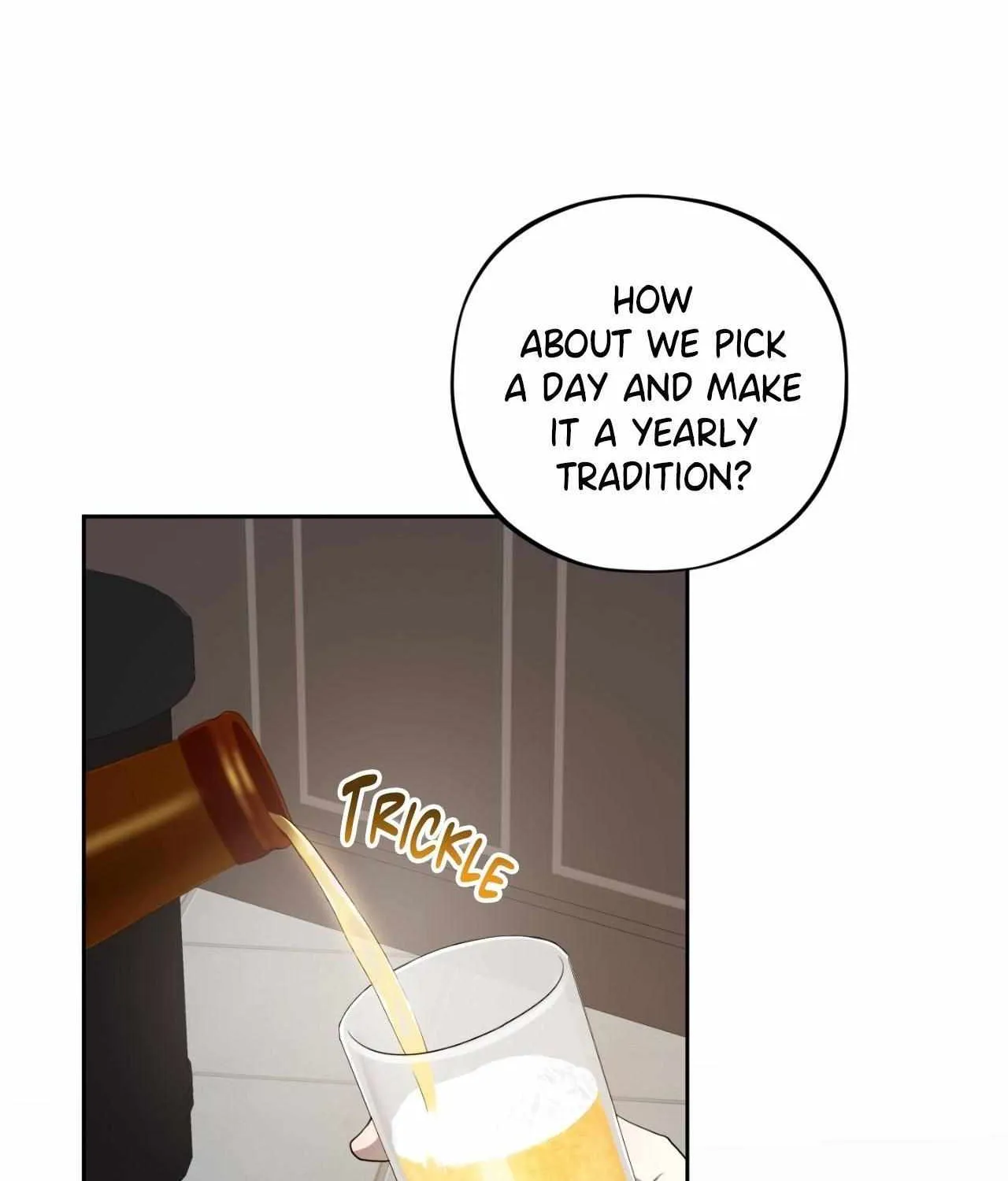 Leave Room For Love Chapter 37 page 80 - 