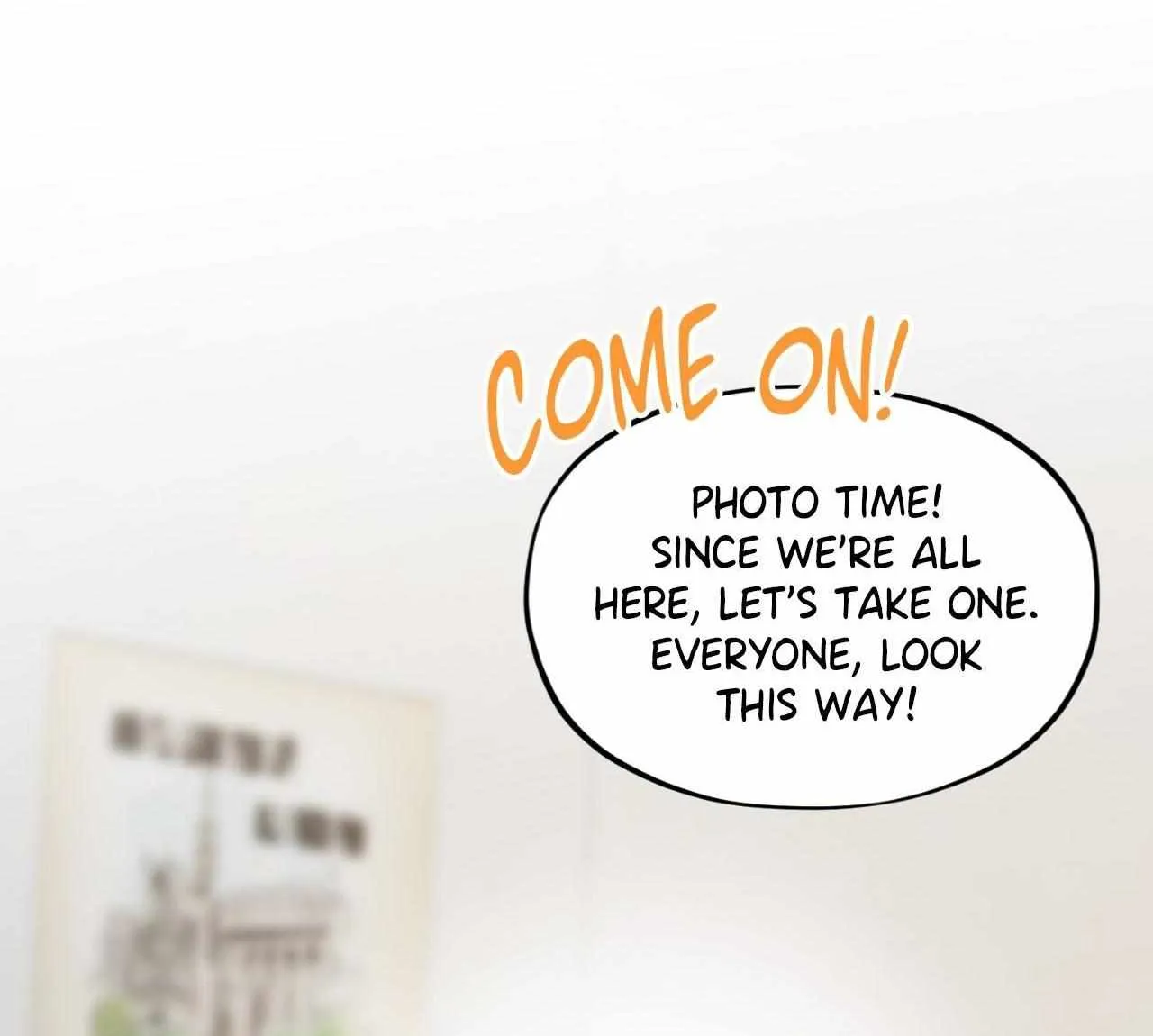 Leave Room For Love Chapter 37 page 85 - 