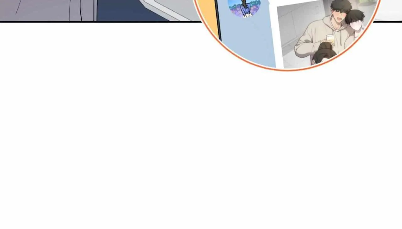 Leave Room For Love Chapter 37 page 95 - 