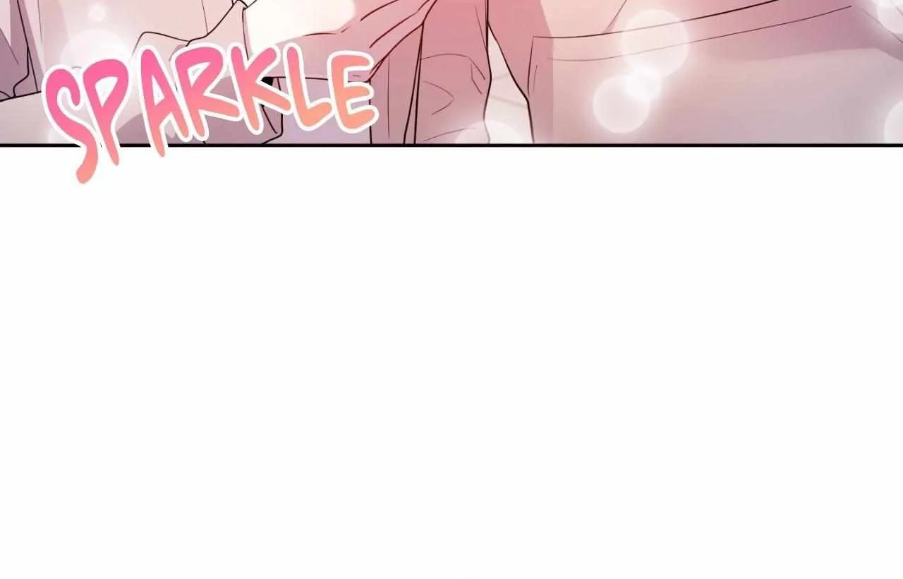 Leave Room For Love Chapter 37 page 98 - 
