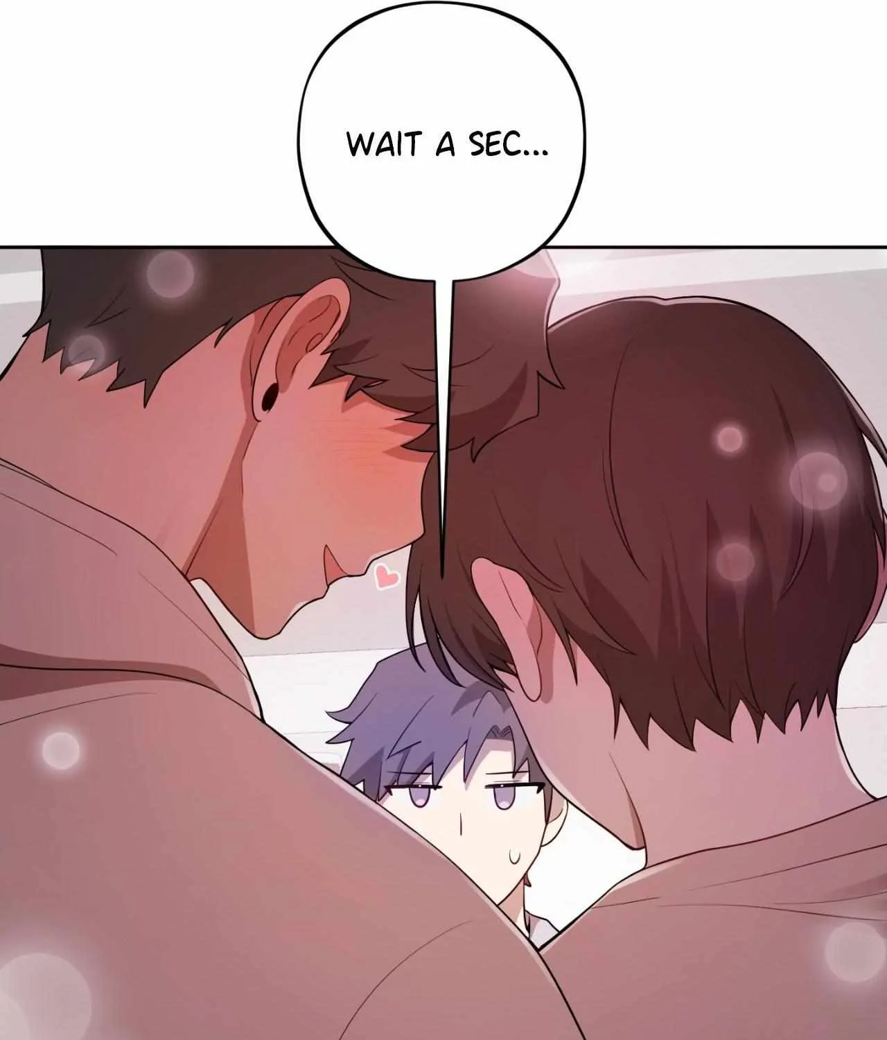 Leave Room For Love Chapter 37 page 99 - 