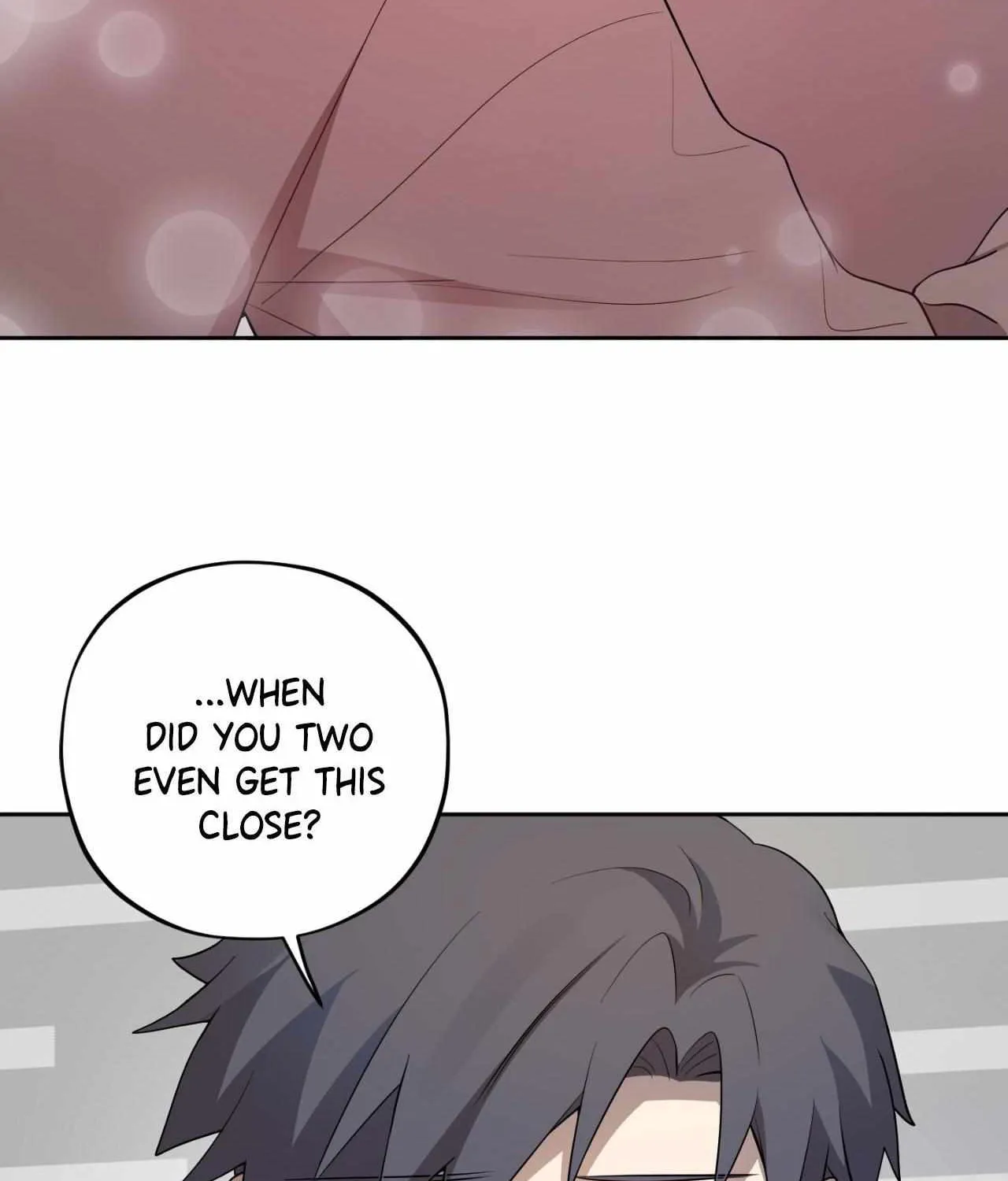 Leave Room For Love Chapter 37 page 100 - 