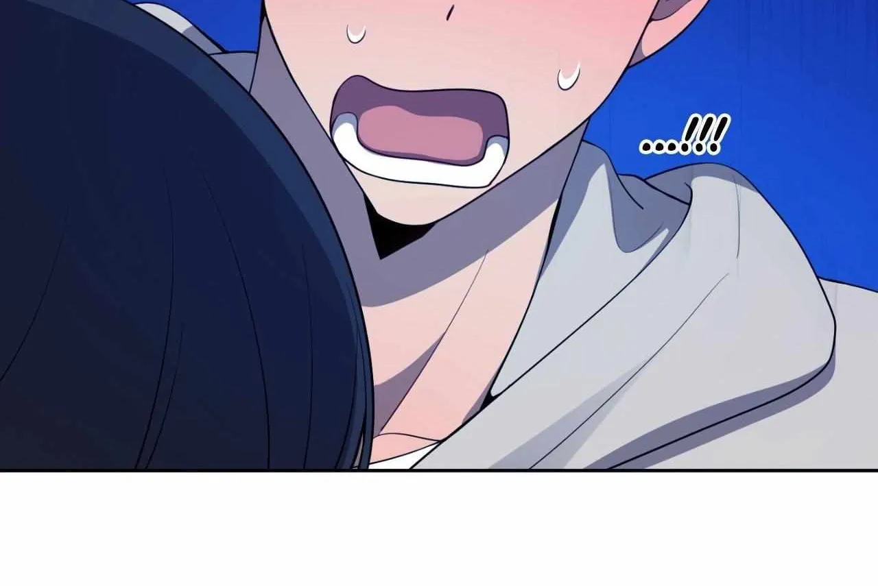 Leave Room For Love Chapter 38 page 11 - 