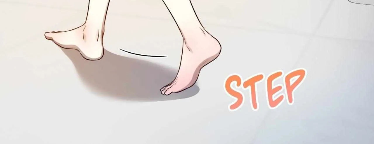 Leave Room For Love Chapter 38 page 101 - 