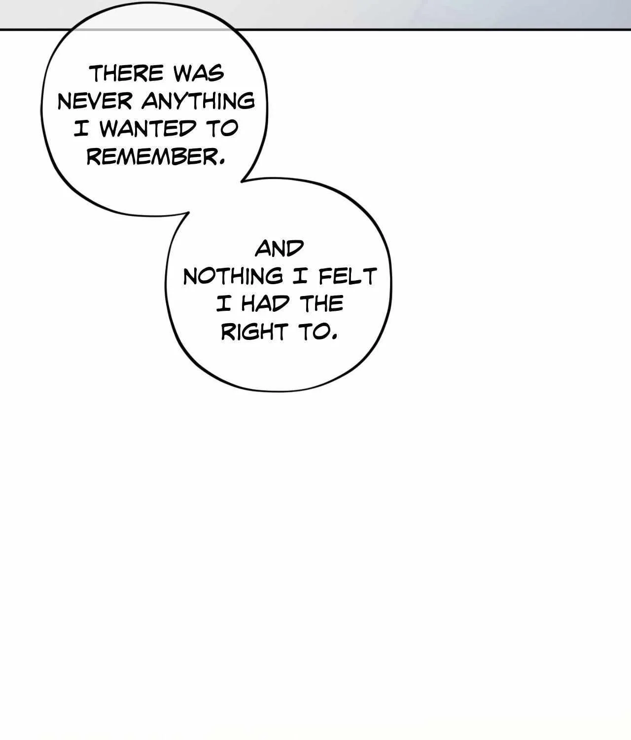 Leave Room For Love Chapter 38 page 102 - 