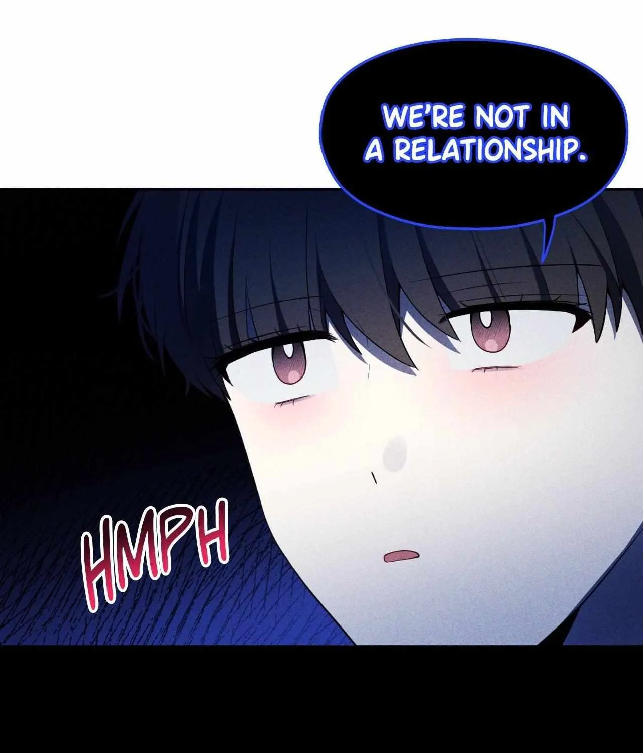 Leave Room For Love Chapter 38 page 108 - 