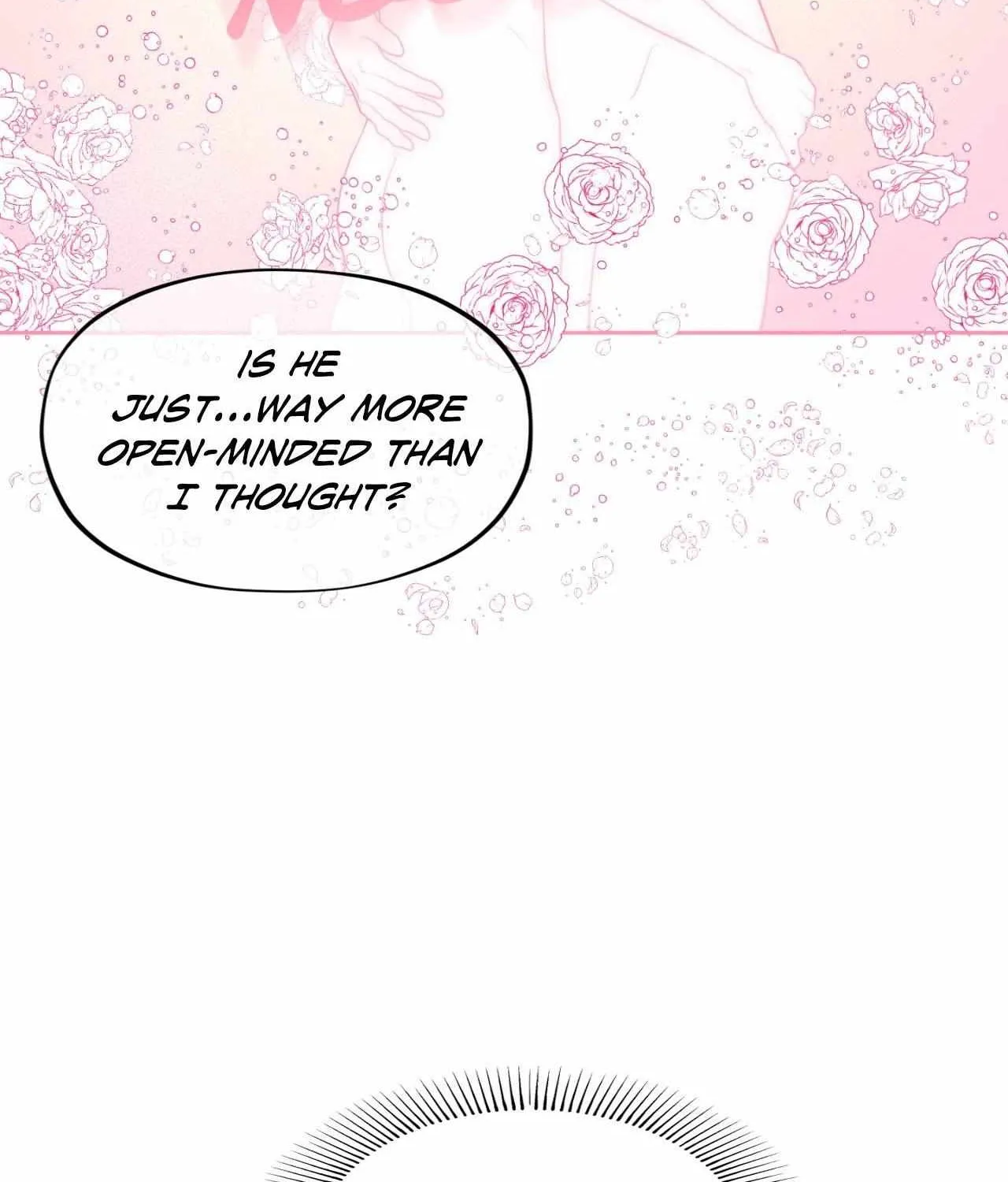 Leave Room For Love Chapter 38 page 118 - 