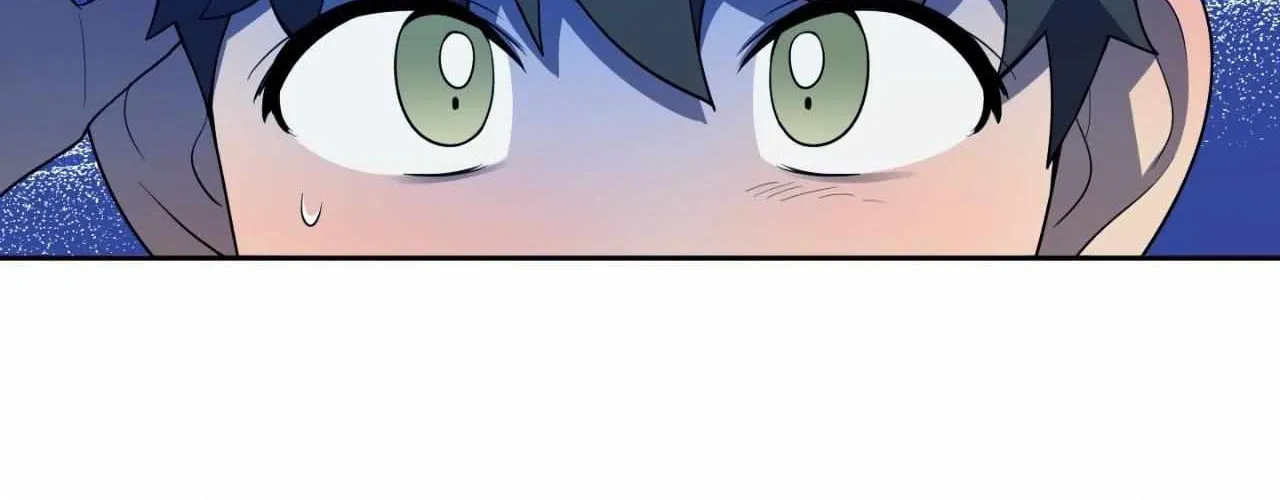 Leave Room For Love Chapter 38 page 120 - 
