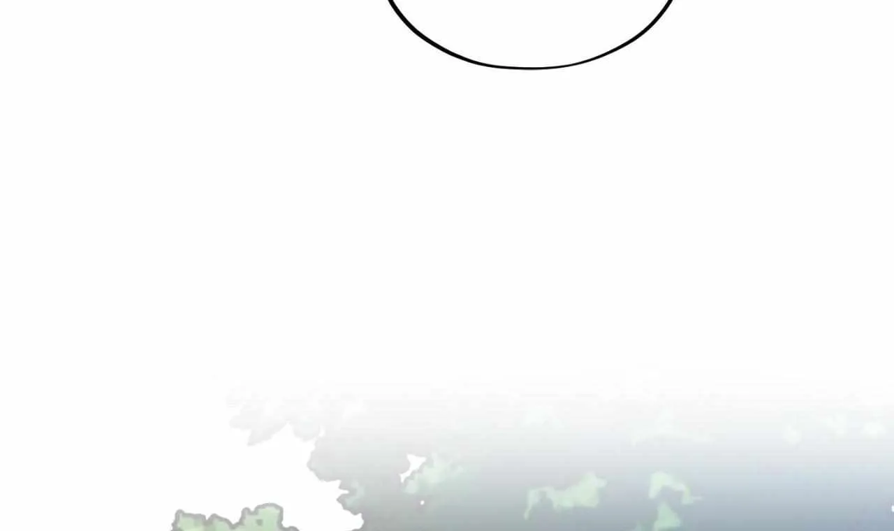 Leave Room For Love Chapter 38 page 136 - 