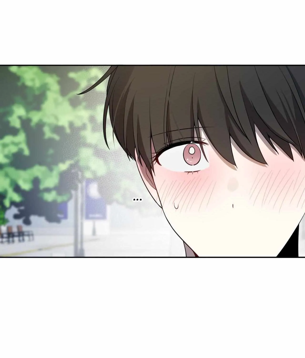 Leave Room For Love Chapter 38 page 139 - 