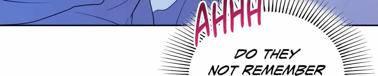 Leave Room For Love Chapter 38 page 15 - 