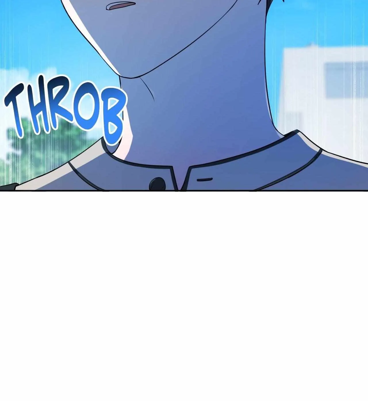 Leave Room For Love Chapter 38 page 143 - 