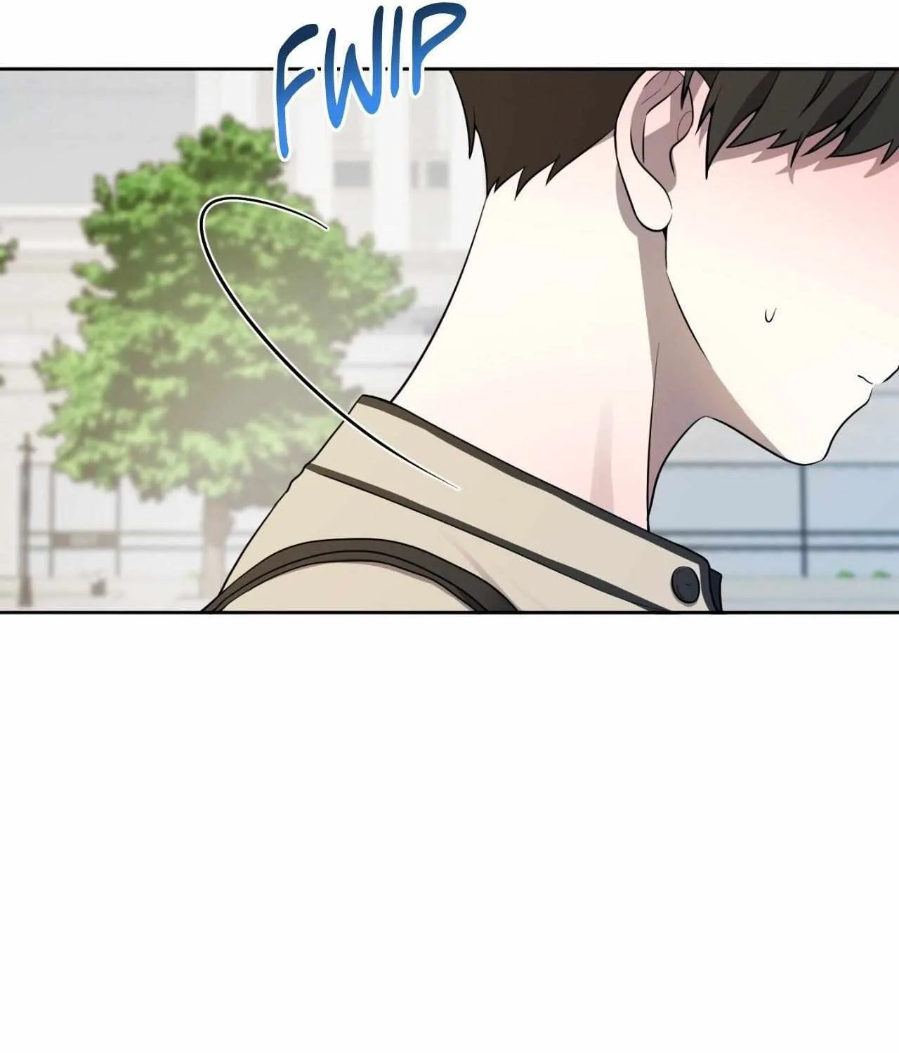 Leave Room For Love Chapter 38 page 144 - 
