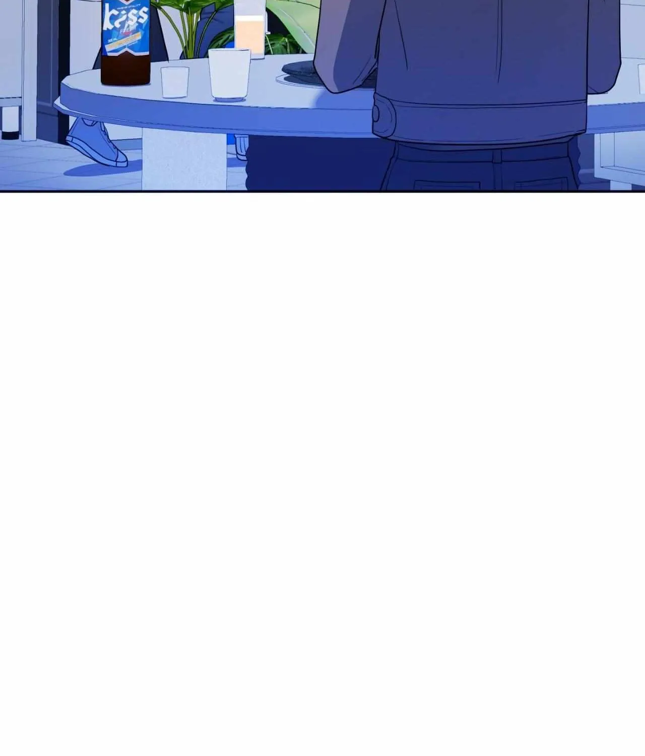 Leave Room For Love Chapter 38 page 20 - 
