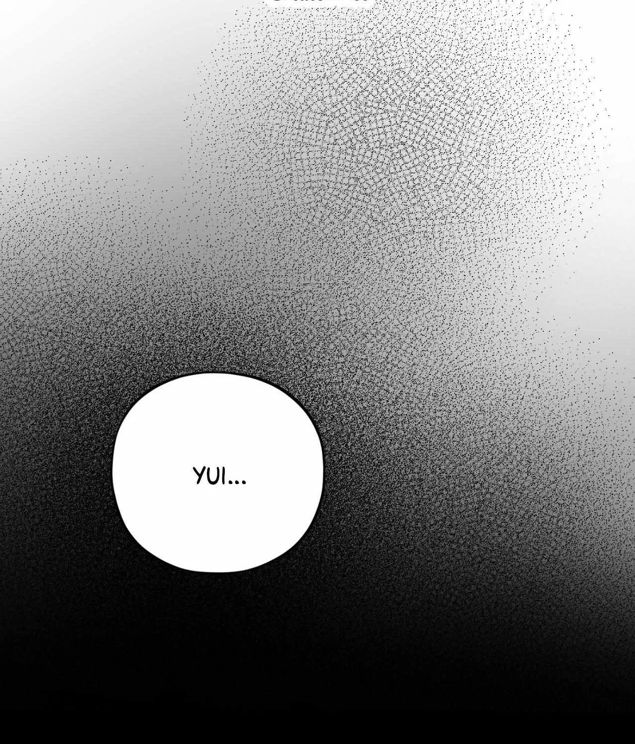 Leave Room For Love Chapter 38 page 24 - 