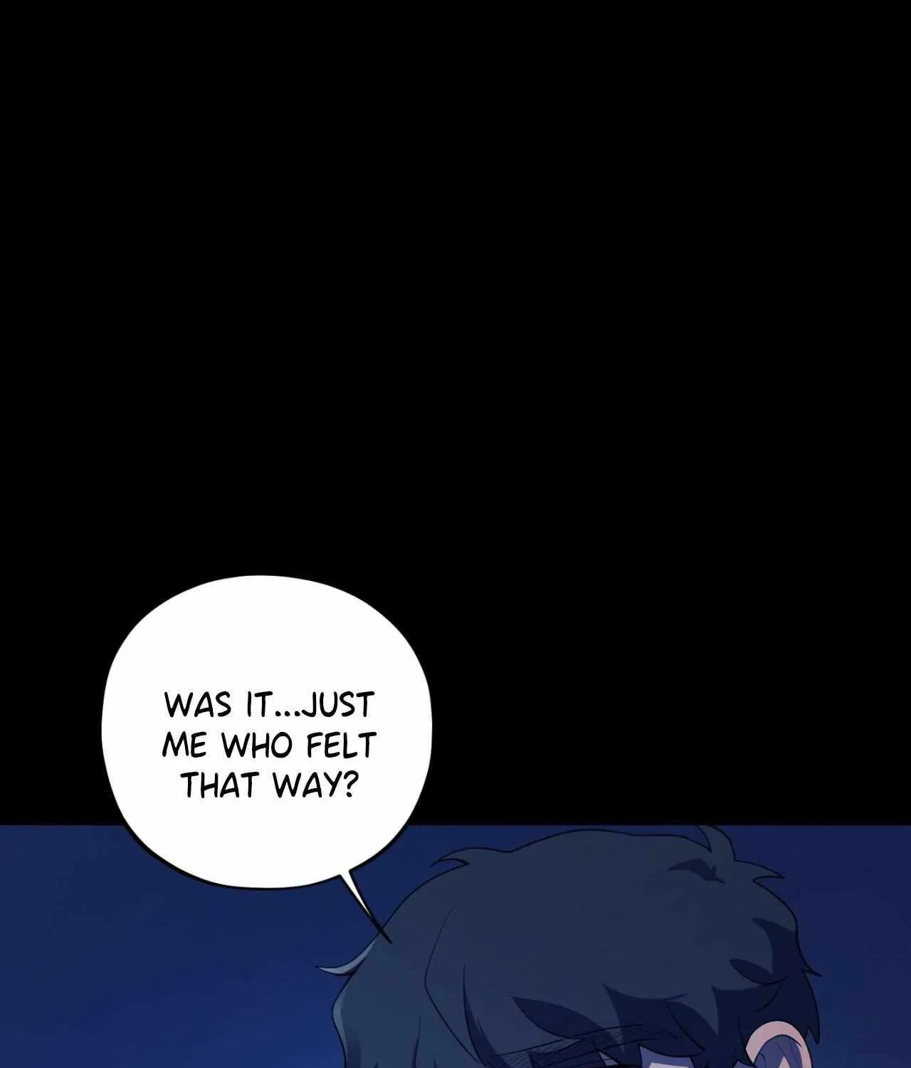 Leave Room For Love Chapter 38 page 30 - 