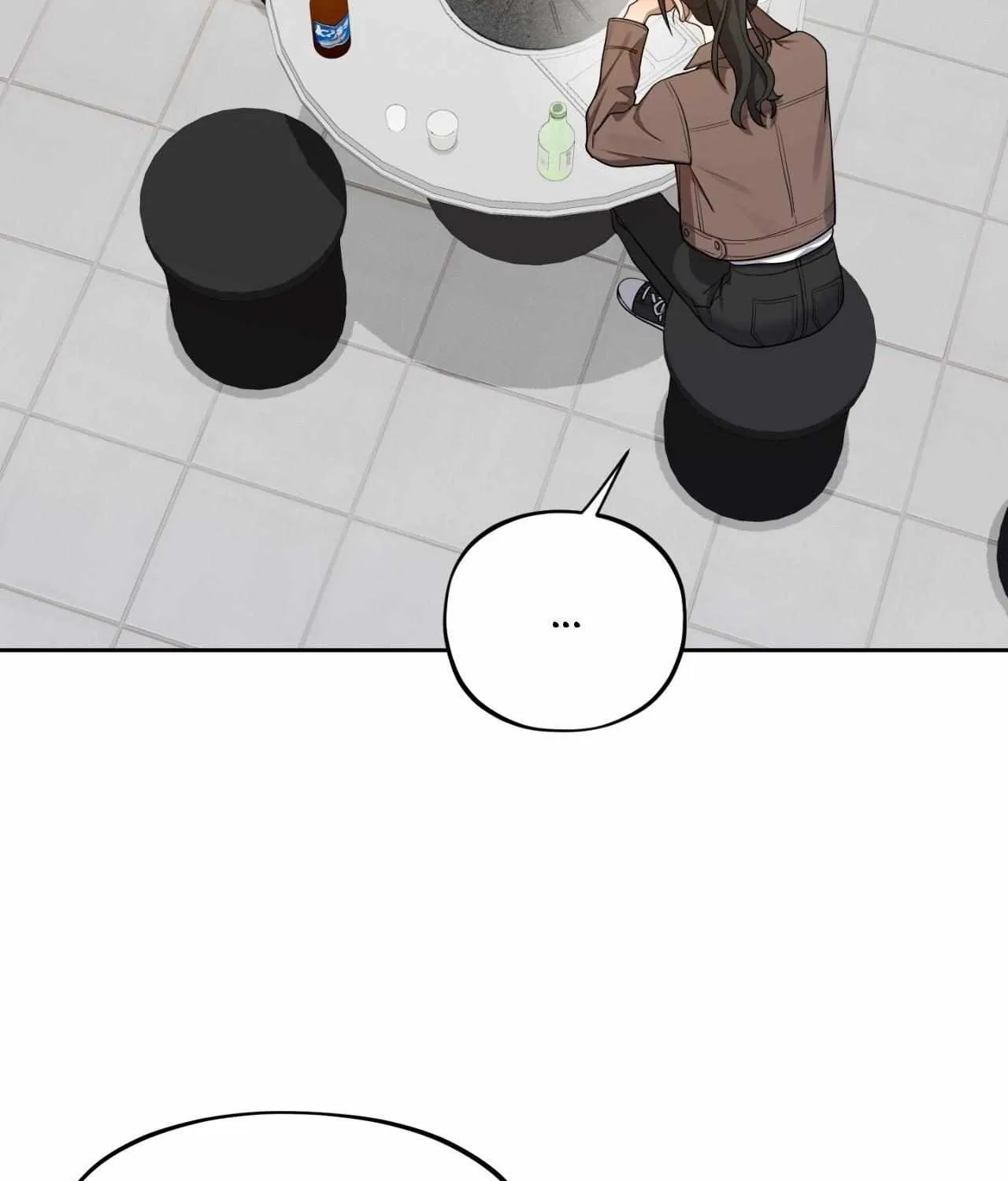 Leave Room For Love Chapter 38 page 4 - 