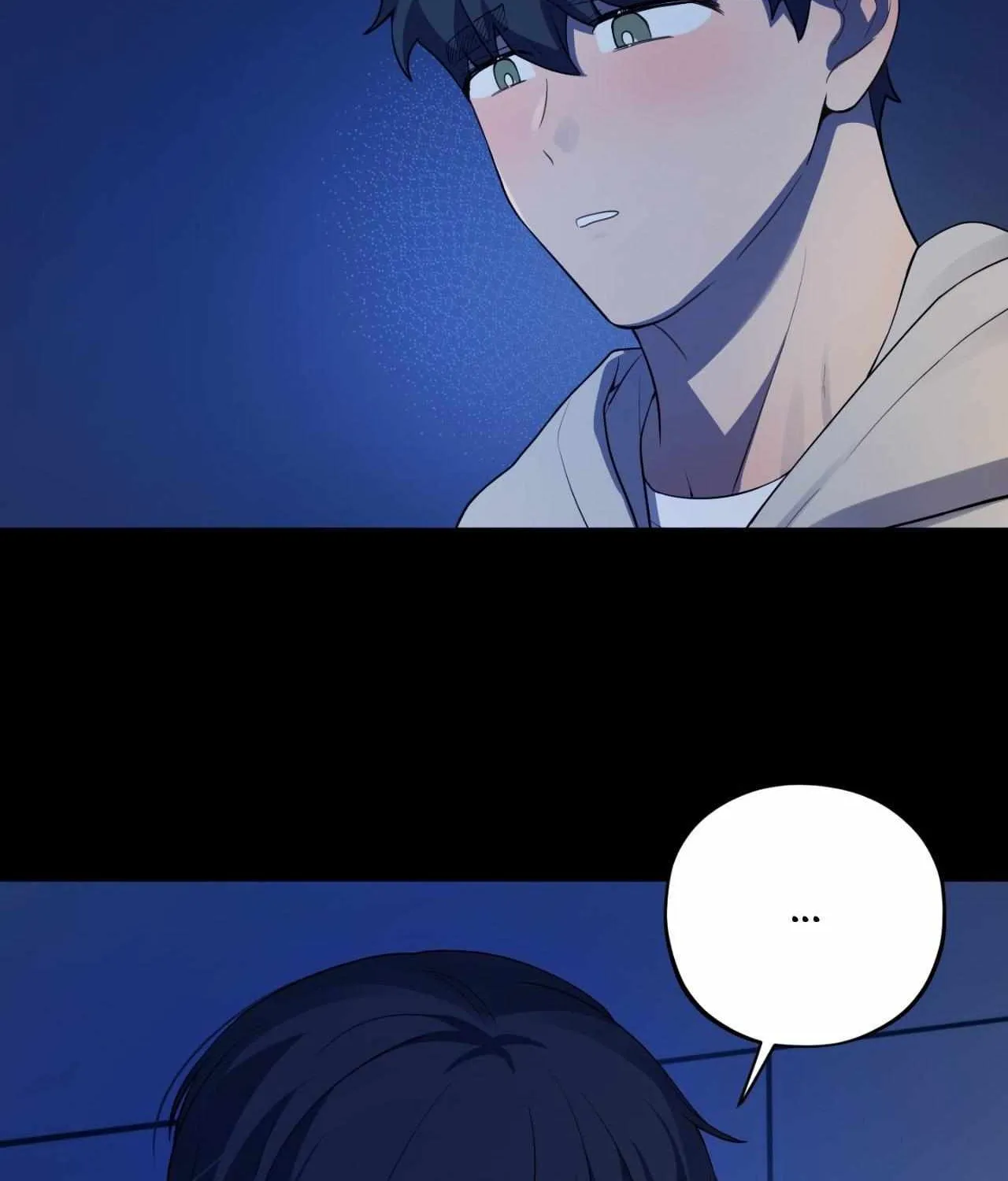 Leave Room For Love Chapter 38 page 31 - 