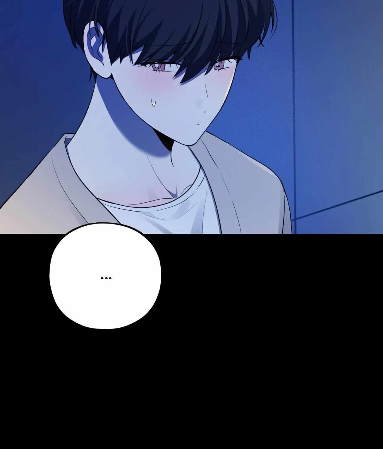Leave Room For Love Chapter 38 page 32 - 